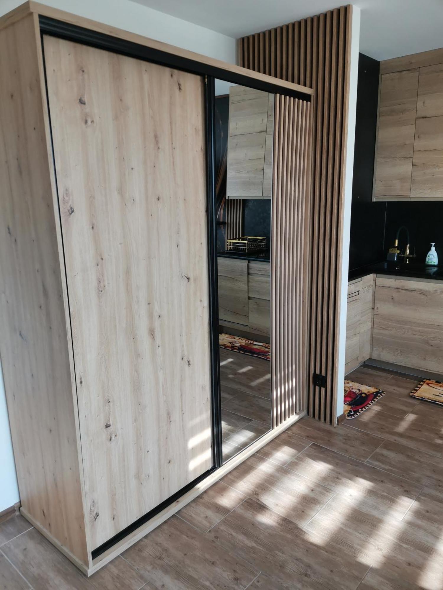 Przytulny Apartament Brooklyn Centrum Miasta Rzeszow - Podwislocze 38 Zewnętrze zdjęcie