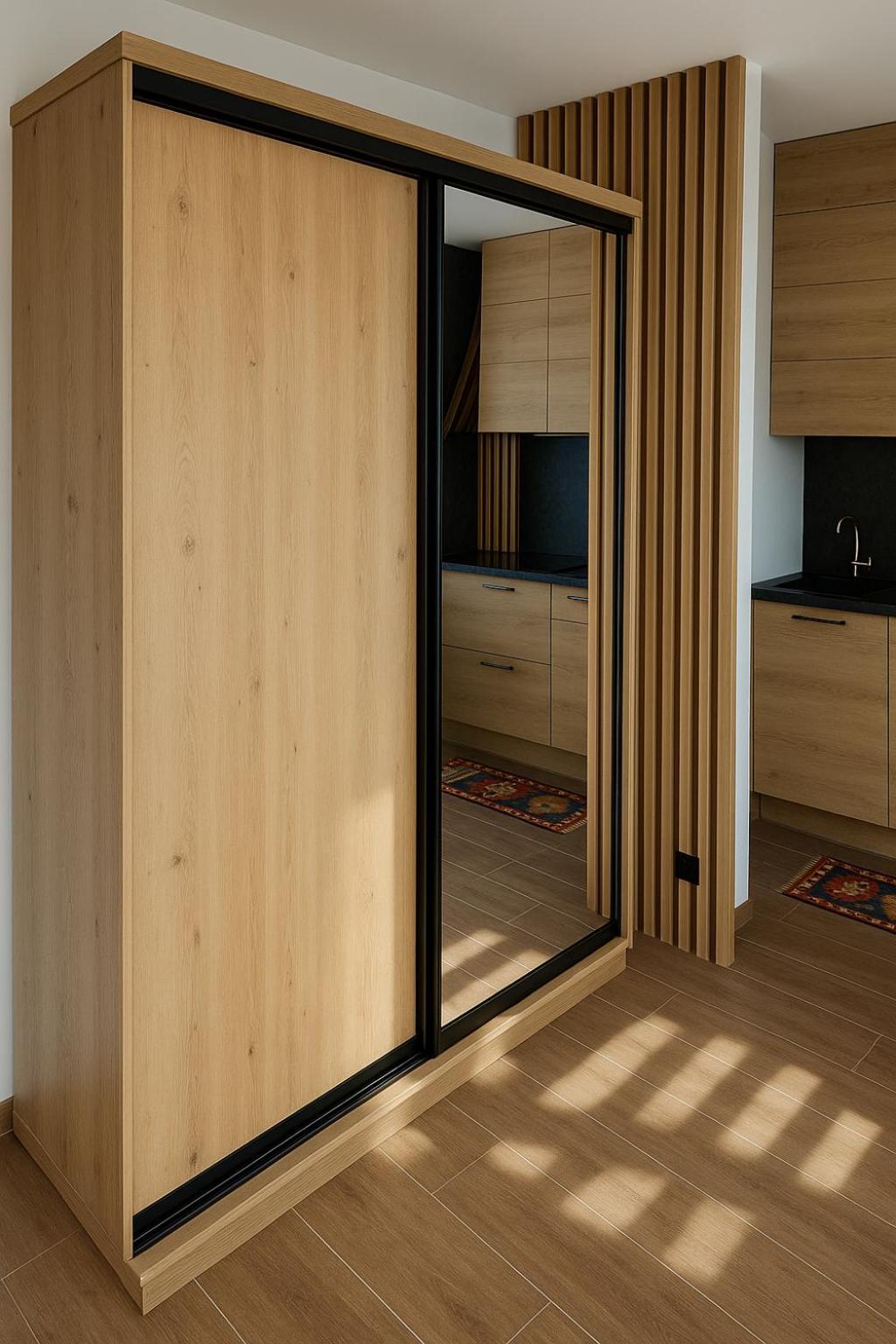 Przytulny Apartament Brooklyn Centrum Miasta Rzeszow - Podwislocze 38 Zewnętrze zdjęcie